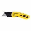 Stanley Folding Utility Knife -Spanners Sales Shop SCA 631917 hi res