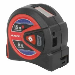 Spanners Sales Shop -Spanners Sales Shop SCA 648398 00 hi res