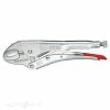 Knipex Grip Plier - 180mm - 4104180 -Spanners Sales Shop SCA SPO101091 hi res