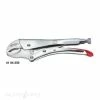 Knipex Grip Plier - 250mm - 4104250 -Spanners Sales Shop SCA SPO101095 hi res