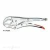 Knipex Grip Plier With Double Prism - 250mm - 4114250 -Spanners Sales Shop SCA SPO101332 hi res