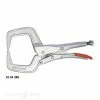 Knipex Welding Grip Plier - 280mm - 4234280 -Spanners Sales Shop SCA SPO103154 hi res