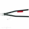 Knipex Internal Circlip Plier - 570mm - 4410J5 -Spanners Sales Shop SCA SPO105404 hi res