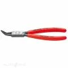 Knipex Internal Circlip 45 Degree - 225mm - 4431J32 -Spanners Sales Shop SCA SPO105572 hi res