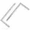 Toledo Mini Square - 75mm, 150mm - 301959 -Spanners Sales Shop SCA SPO1061565 hi res