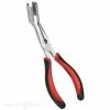 Toledo Spark Plug Lead Pliers - 200mm - 302015 -Spanners Sales Shop SCA SPO1061588 hi res