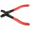 Toledo Hose Clamp Pliers - 321011 -Spanners Sales Shop SCA SPO1061712 hi res