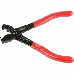 Toledo Hose Clamp Pliers - 321011