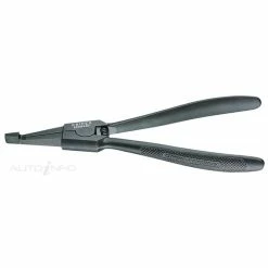 Knipex Retaining Ring Plier - 170mm - 4510170