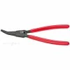 Knipex Retaining Ring Plier - 200mm - 4521200 -Spanners Sales Shop SCA SPO106485 hi res
