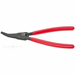 Knipex Retaining Ring Plier - 200mm - 4521200