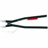 Knipex External Circlip Plier - 560mm - 4610A5 -Spanners Sales Shop SCA SPO108914 hi res