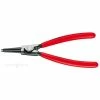 Knipex External Circlip Plier - 180mm - 4611A2 -Spanners Sales Shop SCA SPO108963 hi res