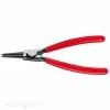 Knipex External Circlip Plier - 210mm - 4611A3 -Spanners Sales Shop SCA SPO108965 hi res