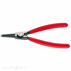 Knipex External Circlip Plier - 320mm - 4611A4