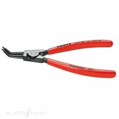 Knipex External Circlip 45 Degree - 310mm - 4631A42