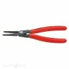 Knipex Precission Internal Circlip - 140mm - 4811J1 -Spanners Sales Shop SCA SPO113040 hi res