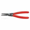 Knipex Precission Internal Circlip - 190mm - 4811J2 -Spanners Sales Shop SCA SPO113042 hi res