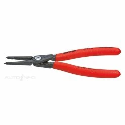 Knipex Precission Internal Circlip - 190mm - 4811J2