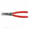 Knipex Precision External Circlip - 225mm - 4911A3 -Spanners Sales Shop SCA SPO113993 hi res