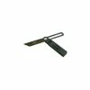 Stanley Sliding T Bevel Plastic Handle - 46-825 -Spanners Sales Shop SCA SPO1187280 hi res