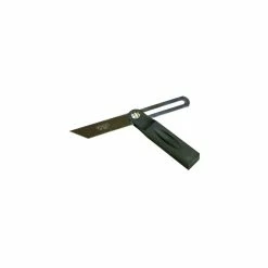 Stanley Sliding T Bevel Plastic Handle - 46-825