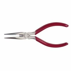 Stanley Pliers Red Series Long Nose - 152mm - 84-121
