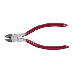 Stanley Pliers Red Series Diagonal - 152mm - 84-131