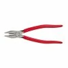 Stanley Pliers Red Series Combination - 209mm - 84-151 -Spanners Sales Shop SCA SPO1187891 hi res