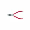 Stanley Pliers Red Series Circlip External Straight - 175mm - 84-271 -Spanners Sales Shop SCA SPO1187892 hi res