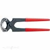 Knipex Carpenters Pincer - 160mm - 5001160 -Spanners Sales Shop SCA SPO118999 hi res