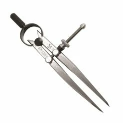 Toledo Spring Divider - 150mm - 50150