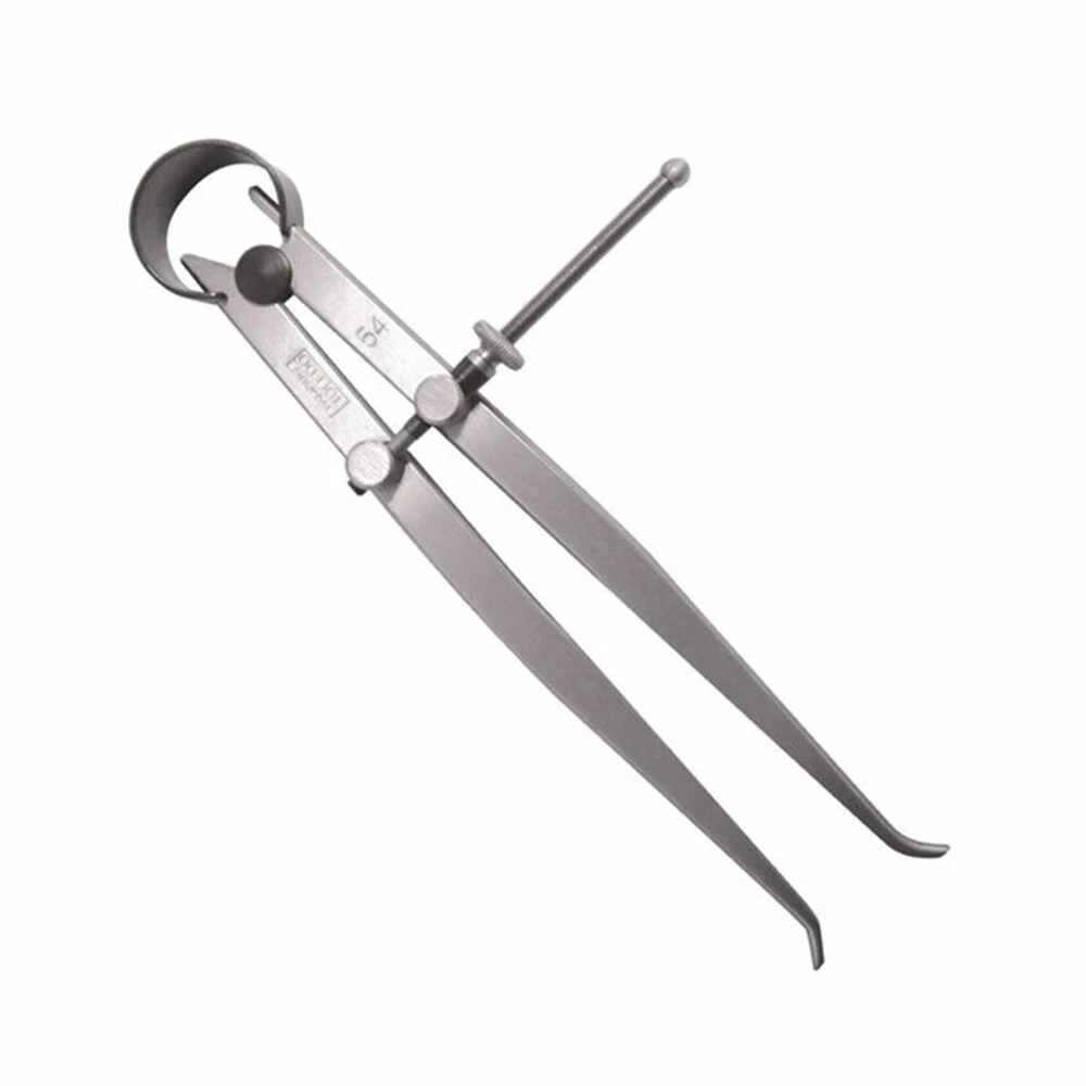 Toledo Inside Caliper - 200mm - 51200 3 Toledo Inside Caliper - 200mm - 51200