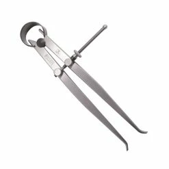 Toledo Inside Caliper - 250mm - 51250