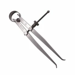 Toledo Inside Caliper - 300mm - 54300