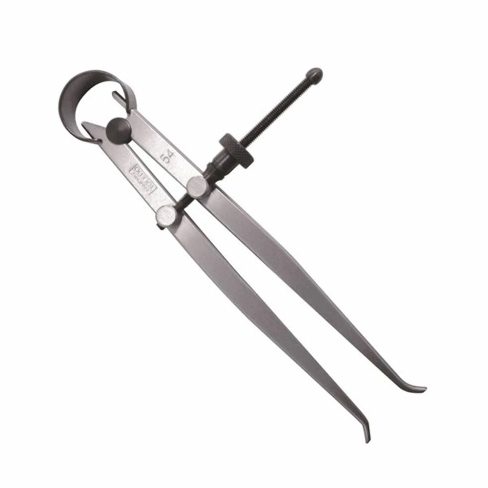 Toledo Inside Caliper - 300mm - 54300 3 Toledo Inside Caliper - 300mm - 54300