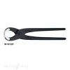 Knipex Potters Pincer - 225mm - 5830225 -Spanners Sales Shop SCA SPO128342 hi res