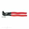 Knipex Bolt End Cutting Nipper - 200mm - 6101200 -Spanners Sales Shop SCA SPO133525 hi res