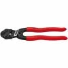 Knipex Compact Bolt Cutter - 200mm - 7101200 -Spanners Sales Shop SCA SPO145350 hi res