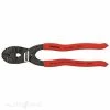 Knipex Compact Bolt Cutter Fencing - 200mm - 7101200R -Spanners Sales Shop SCA SPO145355 hi res