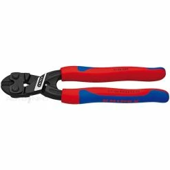 Knipex Compact Bolt Cutter - 200mm - 7102200