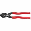Knipex Compact Bolt Cutter - 200mm - 7131200 -Spanners Sales Shop SCA SPO146311 hi res