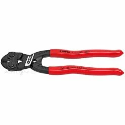 Knipex Compact Bolt Cutter - 200mm - 7131200