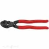 Knipex Compact Bolt Cutter - 200mm - 7141200 -Spanners Sales Shop SCA SPO146927 hi res