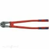 Knipex Bolt Cutter High Tensile - 760mm - 7172760
