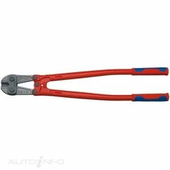 Knipex Bolt Cutter High Tensile - 760mm - 7172760