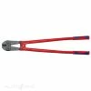 Knipex Bolt Cutter High Tensile - 910mm - 7172910 -Spanners Sales Shop SCA SPO147450 hi res