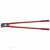 Knipex Concrete Mesh Cutter - 950mm - 7182950 -Spanners Sales Shop SCA SPO147999 hi res