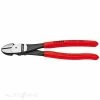 Knipex High Level Diagonal Cutter - 160mm - 7401160 -Spanners Sales Shop SCA SPO149726 hi res