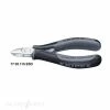 Knipex Electronics Diagonal Cutter ESD - 115mm - 7702115ESD -Spanners Sales Shop SCA SPO150968 hi res